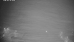 Heliport Nemocnice Znojmo