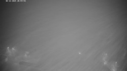 Heliport Nemocnice Znojmo