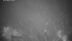 Heliport Nemocnice Znojmo