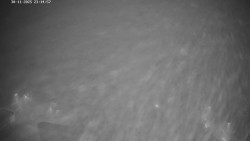 Heliport Nemocnice Znojmo