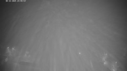 Heliport Nemocnice Znojmo