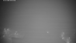 Heliport Nemocnice Znojmo