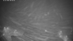 Heliport Nemocnice Znojmo