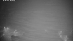 Heliport Nemocnice Znojmo