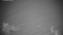 Heliport Nemocnice Znojmo