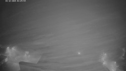 Heliport Nemocnice Znojmo