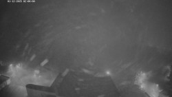 Heliport Nemocnice Znojmo