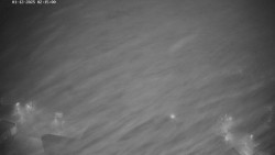 Heliport Nemocnice Znojmo