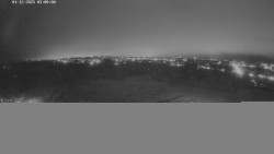 Heliport Nemocnice Znojmo