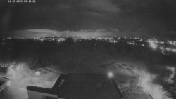 Heliport Nemocnice Znojmo