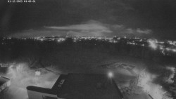 Heliport Nemocnice Znojmo