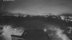 Heliport Nemocnice Znojmo