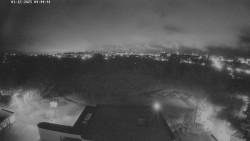 Heliport Nemocnice Znojmo