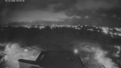 Heliport Nemocnice Znojmo