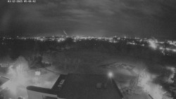 Heliport Nemocnice Znojmo