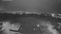 Heliport Nemocnice Znojmo