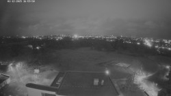 Heliport Nemocnice Znojmo