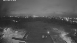 Heliport Nemocnice Znojmo