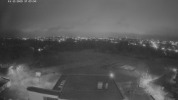 Heliport Nemocnice Znojmo