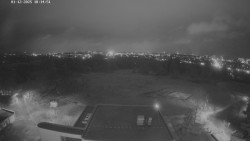 Heliport Nemocnice Znojmo