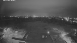 Heliport Nemocnice Znojmo