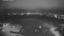 Heliport Nemocnice Znojmo