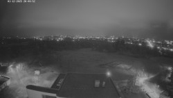 Heliport Nemocnice Znojmo