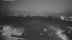 Heliport Nemocnice Znojmo