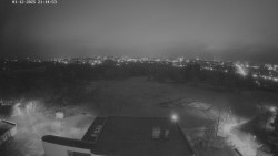 Heliport Nemocnice Znojmo