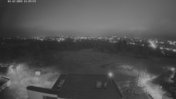 Heliport Nemocnice Znojmo