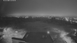 Heliport Nemocnice Znojmo