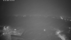 Heliport Nemocnice Znojmo