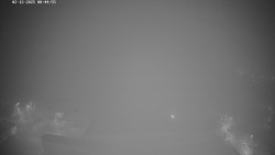 Heliport Nemocnice Znojmo