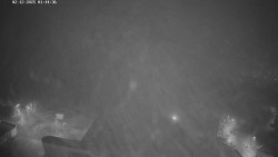 Heliport Nemocnice Znojmo