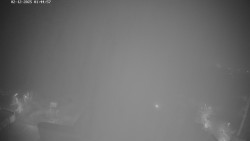 Heliport Nemocnice Znojmo