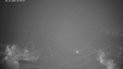 Heliport Nemocnice Znojmo