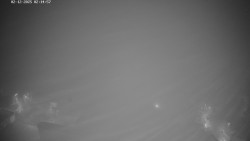 Heliport Nemocnice Znojmo