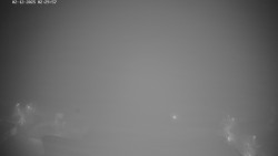 Heliport Nemocnice Znojmo