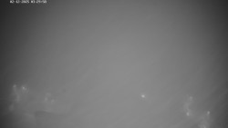 Heliport Nemocnice Znojmo