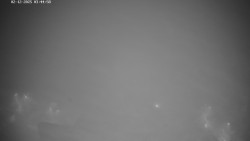 Heliport Nemocnice Znojmo