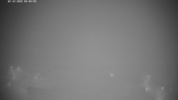 Heliport Nemocnice Znojmo