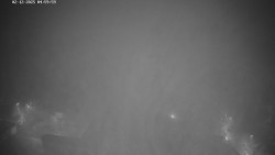 Heliport Nemocnice Znojmo