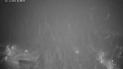 Heliport Nemocnice Znojmo