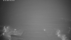 Heliport Nemocnice Znojmo