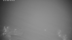 Heliport Nemocnice Znojmo