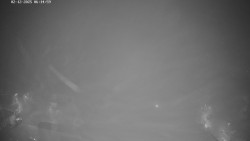 Heliport Nemocnice Znojmo