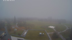 Heliport Nemocnice Znojmo