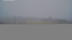 Heliport Nemocnice Znojmo