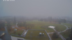 Heliport Nemocnice Znojmo