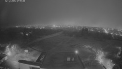 Heliport Nemocnice Znojmo